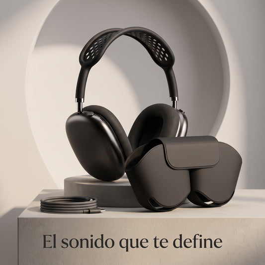 AURA MAX AIR PRO 1.1