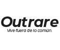 Outrare
